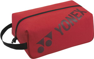 [YONEX]���l�b�N�X�V���[�Y�P�[�X(BAG2533)(001)���b�h