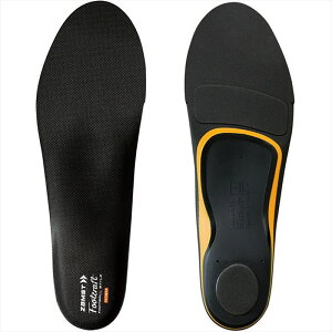 [ZAMST]�U���X�g�X�|�[�c�C���\�[��Footcraft FOOTBALL STYLE �A�[�`:HIGH �T�C�Y:M(23-24.5cm)(379822)