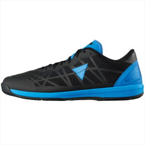 [VICTAS]���B�N�^�X�j�����p �싅�V���[�Y�g���C�A���t�H�[�XV(552301)(1000)�u���b�N