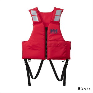[HELLY HANSEN]�w���[�n���Z�����j�Z�b�N�X �w���[���C�t�W���P�b�g(HH82557)(R)���b�h