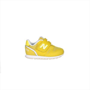[New Balance]�j���[�o�����X�L�b�Y�V���[�Y373 HOOK AND LOOP(I3737AWW)�C�G���[