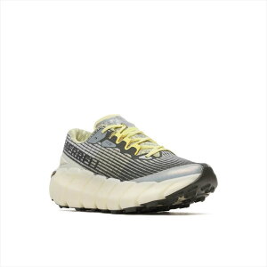 [MERRELL]�������g���C�������V���[�YMTL ADAPT MATRYX(M00004893)LIMONE/BELUGA