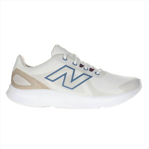 [New Balance]�j���[�o�����X�����j���O�V���[�Y430 v4 ����:4E(M4301PS4E)�x�[�W��