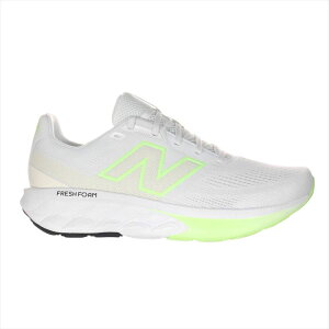 [newbalance]�j���[�o�����X�����j���O�V���[�YFresh Foam 520 v9 ����:2E(M520CW92E)�z���C�g/���C��
