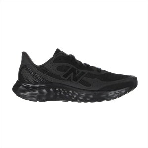 [newbalance]�j���[�o�����X�����j���O�V���[�YFresh Foam Arishi v4 ����:2E(MARISTX42E)�u���b�N