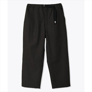 [Columbia]�R�����r�A�����Y�A�p�����W���Z�t�p�[�N���C�h�p���c(PG5085)(011)Shark Denim