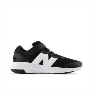 [newbalance]�j���[�o�����X�L�b�Y�V���[�Y�w578 v1�x(PT578BKW)�u���b�N