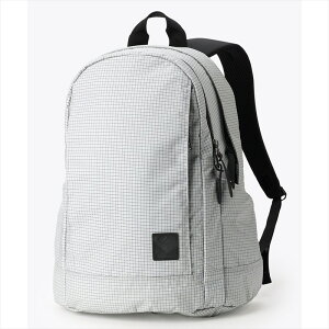 [Columbia]�R�����r�A�O���[�g�X���[�L�[�K�[�f��EX27L�o�b�N�p�b�N(PU8797)(063)Grey Ice