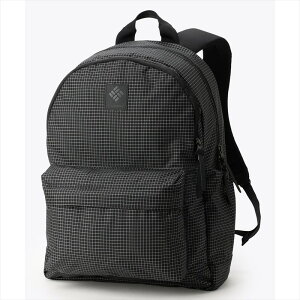 [Columbia]�R�����r�A�O���[�g�X���[�L�[�K�[�f��EX�f�C�p�b�N(PU8798)(010)Black