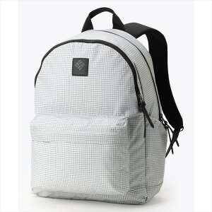 [Columbia]�R�����r�A�O���[�g�X���[�L�[�K�[�f��EX�f�C�p�b�N(PU8798)(063)Grey Ice