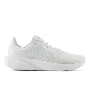 [newbalance]�j���[�o�����X���f�B�[�X�����j���O�V���[�Y�w413 v3�x ����:D(W413LW3D)�z���C�g