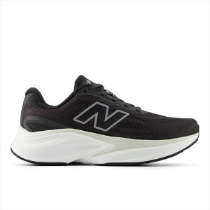 [New Balance]�j���[�o�����X���f�B�[�X�����j���O�V���[�YFresh Foam X Kaiha v2 ����:D(WKAIR4LYD)�u���b�N