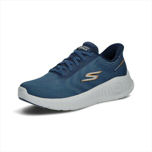 [݌ɏiɂԕis][SKECHERS]XPb`[YYXbvCYV[YGO WALK NOW-PAYTON(216375)(NVY)lCr[