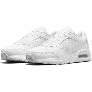 [݌ɏiɂԕis][NIKE]iCLfB[XJWAV[YiCL EBY GA }bNX SC(CW4554101)(101)zCg/zCg/zCg/tHg_Xg