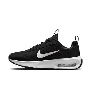 [݌ɏiɂԕis][NIKE]iCLfB[XJWAV[YiCL EBY GA }bNX INTRLK Cg(DX3705001)(001)ubN/zCg