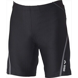 y1_܂Ń[։z[arena]A[iYtBbglXp[YXpbc(tBbgCi[)(LAR-9307)(BKGY)ubN×OC