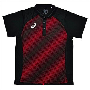 y1_܂Ń[։z[asics]AVbNX싅Q[Vc(WjAl܂)N[Q[Vc(XK1066)(9023)ubN/bh