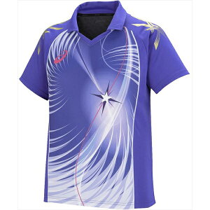 y1_܂Ń[։z[asics]AVbNXfB[X싅Q[VcHS(XK2013)(60)oCIbg