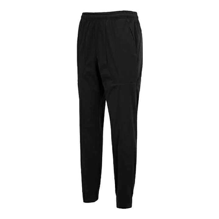 981円 最大15%OFFクーポン 大島屋 枕 アクア 七島 約50×35×10cm 981円 最大15%OFFクーポン 大島屋 枕 アクア 七島 約50×35×10cm
