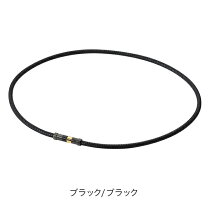 楽天市場】ファイテン rakuwa x100 カーボンの通販
