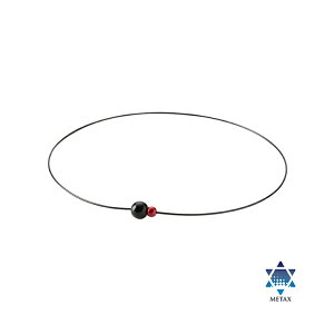 y2_܂Ń[։z[Phiten]t@CeRAKUWAlbNXEXTREME ~[{[cCubN/bh 45cm