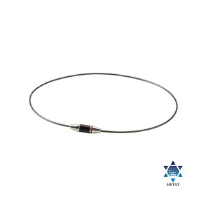 y2_܂Ń[։z[Phiten]t@CeRAKUWAlbNXEXTREME J[{Vo[ 50cm