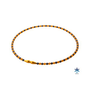 y1_܂Ń[։z[Phiten]t@CeRAKUWAlbNXEXTREME NX^^b`IW/ubN 50cm