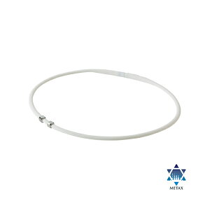 y2_܂Ń[։z[Phiten]t@CeRAKUWAlbNXEXTREME L[uzCg 43cm