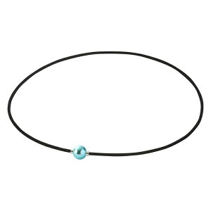 y2_܂Ń[։z[Phiten]t@CeRAKUWAlbNX EXTREME~[{[(Cg)(0223TG922151)yp[~gO[/Vo[40cm