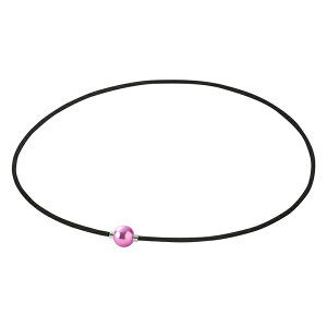 y2_܂Ń[։z[Phiten]t@CeRAKUWAlbNX EXTREME~[{[(Cg)(0223TG922251)sN/Vo[40cm