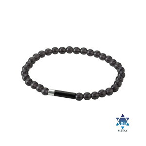 y2_܂Ń[։z[Phiten]t@CeRAKUWAuXbgEXTREME NX^^b`ubN/Vo[ 16cm