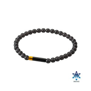 y2_܂Ń[։z[Phiten]t@CeRAKUWAuXbgEXTREME NX^^b`ubN/S[h 16cm