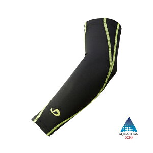 y2_܂Ń[։z[Phiten]t@CeT|[^[X|[cX[uX30rp(2)ubN/O[CG[ TCYFL