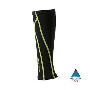 y2_܂Ń[։z[Phiten]t@CeT|[^[X|[cX[uX30p(2)ubN/O[CG[ TCYFM