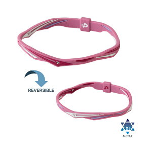 y2_܂Ń[։z[Phiten]t@CeRAKUWAANbgEXTREME cCXgsN 21cm