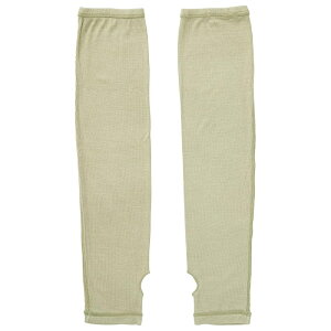 y1_܂Ń[։z[Phiten]t@Cefreeasy A[Jo[(0424RM611101)I[u