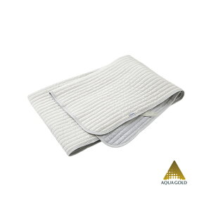 [Phiten]t@Cê₷炬 o[Vu~pbhȃTbJ[DVO