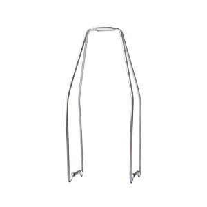 [Phiten]t@CeX^hz_[(Vv[Eg[ggp)