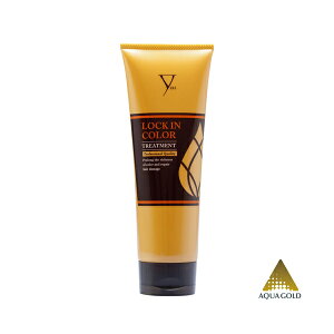 [Phiten]t@CeLOCK IN COLOR g[gg240g