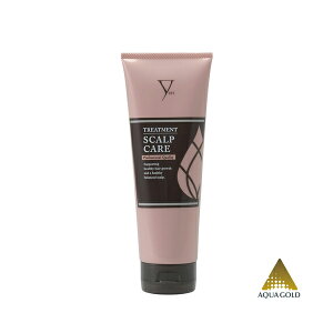 [Phiten]t@CeYUKO g[ggXLvPA240g(򕔊Oi)