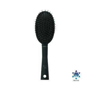 [Phiten]�t�@�C�e��YUKO�f�C���[�P�A �w�A�u���V