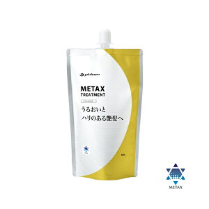 [Phiten]t@Ce^bNXg[gg450g