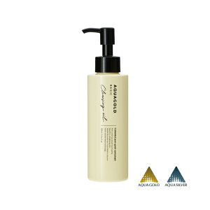 [Phiten]�t�@�C�e���A�N�A�S�[���h�N�����W���O�I�C�� b