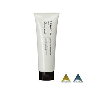 [Phiten]�t�@�C�e���A�N�A�S�[���h�t�F�C�X�E�H�b�V�� b