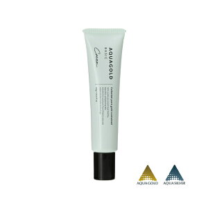 [Phiten]�t�@�C�e���A�N�A�S�[���h�N���[�� b