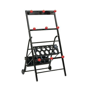 [SSK]GXGXPCwbg|tobgX^h(SGRA45)