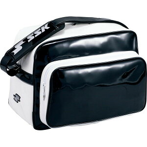 [SSK]GXGXPCV_[obO(BA8000)(90)ubN