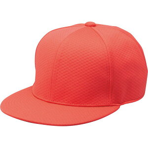 [SSK]GXGXPC6^x[X{[Lbv(cotbg^Cv)(BC068)(20)bh