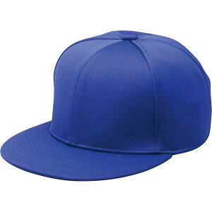 [SSK]GXGXPC6^x[X{[Lbv(cotbg^Cv)(BC068)(63)Du[