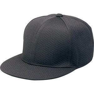 [SSK]GXGXPC6^x[X{[Lbv(cotbg^Cv)(BC068)(90)ubN